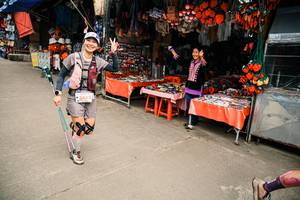 BIB: 
                            <button type="button" onclick="openModal(25524812)" class="btn btn-primary btn-sm float-right btn-popup" data-toggle="modal" data-target=".modal-high-quality">
                        <i class="fas fa-shopping-cart"></i> Add to Cart
                    </button>
                                            <button type="button" onclick="isThisMe(25524812, true)" class="btn btn-success btn-sm float-right btn-popup btn-isme hidden" data-toggle="tooltip" data-placement="bottom" title="นี่คือรูปของคุณใช่ไหม คลิกที่นี่เพื่อเอาเข้าอัลบั้ม">
                        <i class="fas fa-plus"></i> Add to album
                    </button>
                    <button type="button" onclick="isThisMe(25524812, false)" class="btn btn-warning btn-sm float-right btn-popup btn-isnotme hidden">
                        <i class="fas fa-ban"></i> Remove from album
                    </button>